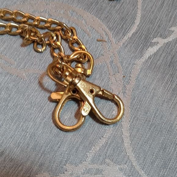 Tribe Alive bag - Picture 8 of 9